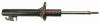 GABRIEL G35890 Shock Absorber