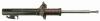 GABRIEL G35891 Shock Absorber