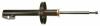 GABRIEL G35895 Shock Absorber