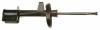 GABRIEL G35956 Shock Absorber