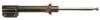 GABRIEL G35979 Shock Absorber