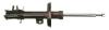 GABRIEL G37828 Shock Absorber