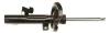 GABRIEL G37833 Shock Absorber