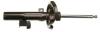 GABRIEL G37834 Shock Absorber