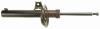 GABRIEL G37871 Shock Absorber