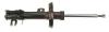 GABRIEL G37877 Shock Absorber