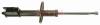GABRIEL G37879 Shock Absorber