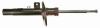 GABRIEL G37891 Shock Absorber