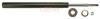 GABRIEL G44498 Shock Absorber