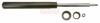 GABRIEL G44798 Shock Absorber