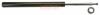 GABRIEL G44920 Shock Absorber