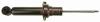 GABRIEL G51108 Shock Absorber