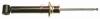 GABRIEL G51165 Shock Absorber