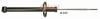 GABRIEL G51206 Shock Absorber