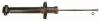 GABRIEL G51213 Shock Absorber
