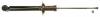 GABRIEL G51241 Shock Absorber