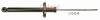 GABRIEL G51263 Shock Absorber