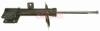 GABRIEL G54015 Shock Absorber