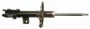 GABRIEL G54029 Shock Absorber