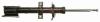 GABRIEL G54061 Shock Absorber