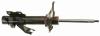 GABRIEL G54073 Shock Absorber