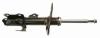 GABRIEL G54076 Shock Absorber