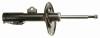 GABRIEL G54077 Shock Absorber