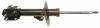 GABRIEL G54084 Shock Absorber