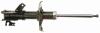 GABRIEL G54097 Shock Absorber