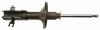 GABRIEL G54101 Shock Absorber
