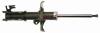 GABRIEL G54105 Shock Absorber