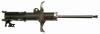 GABRIEL G54106 Shock Absorber