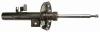 GABRIEL G54116 Shock Absorber