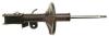 GABRIEL G55652 Shock Absorber