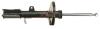 GABRIEL G55662 Shock Absorber