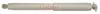 GABRIEL G63679 Shock Absorber
