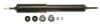GABRIEL G63920 Shock Absorber