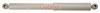 GABRIEL G63931 Shock Absorber