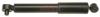 GABRIEL G63971 Shock Absorber