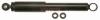 GABRIEL G71003 Shock Absorber