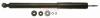 GABRIEL G71011 Shock Absorber