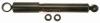 GABRIEL G71013 Shock Absorber
