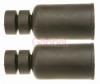 GABRIEL GP005 Dust Cover Kit, shock absorber