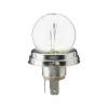 PHILIPS 12620B1 Bulb, headlight