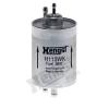 HENGST FILTER H113WK Fuel filter