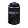 HENGST FILTER H14W30 Oil Filter