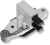 MAGNETI MARELLI 940016002600 Alternator Regulator
