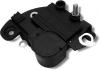 MAGNETI MARELLI 940016012100 Alternator Regulator