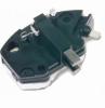 MAGNETI MARELLI 940016014900 Alternator Regulator