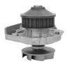 MAGNETI MARELLI 352316170286 Water Pump